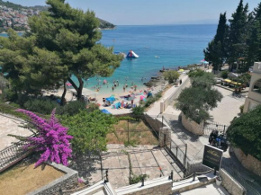 Villa Aequum